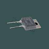 DL-KSD-01F-H050C-2PCS_01.jpg
