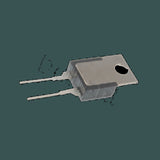 DL-KSD-01F-H050C-2PCS_02.jpg