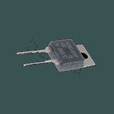 DL-KSD-01F-H055C-2PCS_01.jpg
