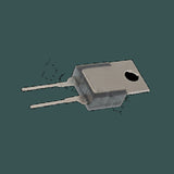 DL-KSD-01F-H055C-2PCS_02.jpg
