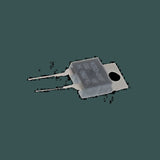 DL-KSD-01F-H060C-2PCS_01.jpg