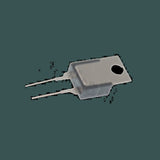 DL-KSD-01F-H060C-2PCS_02.jpg