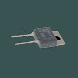 DL-KSD-01F-H065C-2PCS_01.jpg