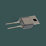 DL-KSD-01F-H065C-2PCS_02.jpg
