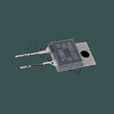 DL-KSD-01F-H080C-2PCS_01.jpg