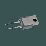 DL-KSD-01F-H080C-2PCS_02.jpg