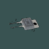 DL-KSD-01F-H085C-2PCS_01.jpg