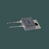 DL-KSD-01F-H090C-2PCS_01.jpg