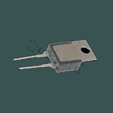 DL-KSD-01F-H090C-2PCS_02.jpg