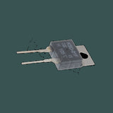 DL-KSD-01F-H105C-2PCS_01.jpg