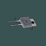 DL-KSD-01F-H115C-2PCS_01.jpg