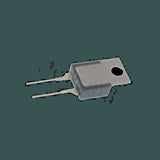 DL-KSD-01F-H115C-2PCS_02.jpg