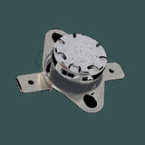 DL-KSD302F65C-2PCS_01.jpg