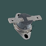 DL-KSD302F65C-2PCS_02.jpg