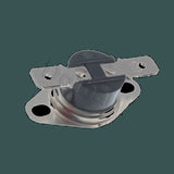 DL-KSD302F65C-2PCS_03.jpg