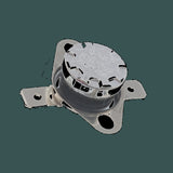 DL-KSD302F90C-2PCS_01.jpg