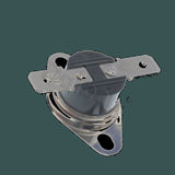 DL-KSD302F90C-2PCS_02.jpg