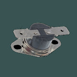 DL-KSD302F90C-2PCS_03.jpg