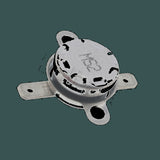 DL-KSD302L100C-2PCS_01.jpg
