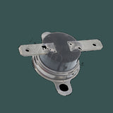 DL-KSD302L100C-2PCS_02.jpg