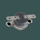 DL-KSD302L100C-2PCS_03.jpg