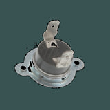 DL-KSD302L125C-2PCS_02.jpg