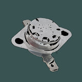 DL-KSD302L135C-2PCS_01.jpg