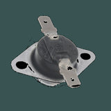 DL-KSD302L135C-2PCS_02.jpg