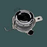 DL-KSD302L150C-2PCS_01.jpg