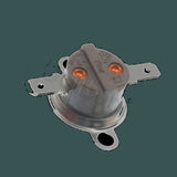 DL-KSD302L150C-2PCS_02.jpg
