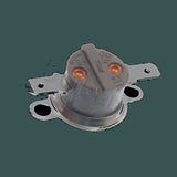 DL-KSD302L150C-2PCS_03.jpg