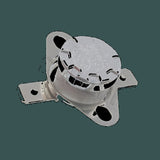 DL-KSD302L160C-2PCS_01.jpg