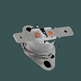DL-KSD302L160C-2PCS_02.jpg