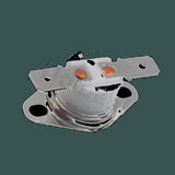 DL-KSD302L160C-2PCS_03.jpg