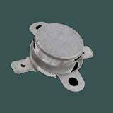 DL-KSD302L175C-2PCS_01.jpg