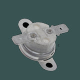 DL-KSD302L175C-2PCS_02.jpg