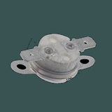 DL-KSD302L175C-2PCS_03.jpg