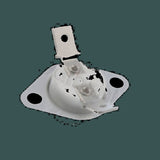 DL-KSD302L220C-2PCS_02.jpg