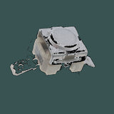 DL-KSD302L250C-2PCS_01.jpg