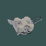 DL-KSD302L250C-2PCS_02.jpg