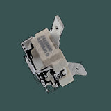 DL-KSD302L250C-2PCS_03.jpg
