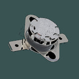 DL-KSD302L50C-2PCS_01.jpg