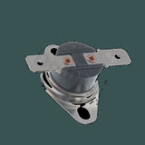 DL-KSD302L50C-2PCS_02.jpg