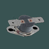 DL-KSD302L50C-2PCS_03.jpg