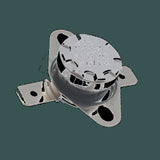 DL-KSD302L75C-2PCS_01.jpg