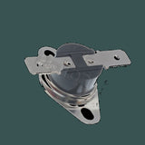 DL-KSD302L75C-2PCS_02.jpg