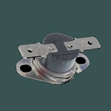 DL-KSD302L75C-2PCS_03.jpg