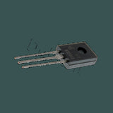 DL-KSE803_01.jpg