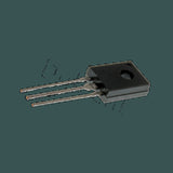 DL-KSE803_02.jpg