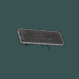 DL-KSM9231_01.jpg